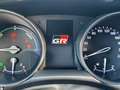 Toyota C-HR 2,0 Hybrid GR-SPORT CVT - thumbnail 13