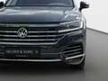 Volkswagen Touareg 3.0 TDI Pano*Stand*RFK*Air*ACC*LED*Navi Grün - thumbnail 12