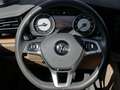 Volkswagen Touareg 3.0 TDI Pano*Stand*RFK*Air*ACC*LED*Navi Grün - thumbnail 9