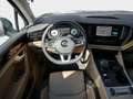 Volkswagen Touareg 3.0 TDI Pano*Stand*RFK*Air*ACC*LED*Navi Grün - thumbnail 8