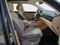Volkswagen Touareg 3.0 TDI Pano*Stand*RFK*Air*ACC*LED*Navi Grün - thumbnail 4