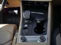 Volkswagen Touareg 3.0 TDI Pano*Stand*RFK*Air*ACC*LED*Navi Grün - thumbnail 7