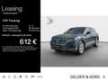 Volkswagen Touareg 3.0 TDI Pano*Stand*RFK*Air*ACC*LED*Navi Grün - thumbnail 1