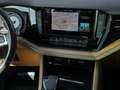 Volkswagen Touareg 3.0 TDI Pano*Stand*RFK*Air*ACC*LED*Navi Grün - thumbnail 6