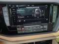 Volkswagen Touareg 3.0 TDI Pano*Stand*RFK*Air*ACC*LED*Navi Grün - thumbnail 19