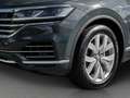 Volkswagen Touareg 3.0 TDI Pano*Stand*RFK*Air*ACC*LED*Navi Vert - thumbnail 13