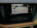 Volkswagen Touareg 3.0 TDI Pano*Stand*RFK*Air*ACC*LED*Navi Grün - thumbnail 15