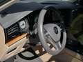 Volkswagen Touareg 3.0 TDI Pano*Stand*RFK*Air*ACC*LED*Navi Grün - thumbnail 18