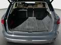 Volkswagen Touareg 3.0 TDI Pano*Stand*RFK*Air*ACC*LED*Navi Grün - thumbnail 11
