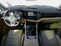 Volkswagen Touareg 3.0 TDI Pano*Stand*RFK*Air*ACC*LED*Navi Grün - thumbnail 5