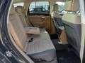 Volkswagen Touareg 3.0 TDI Pano*Stand*RFK*Air*ACC*LED*Navi Grün - thumbnail 17