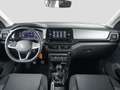 Volkswagen T-Cross 1,0 TSI Life,LED,ACC,Sitzheizung,ALU Apple Carp... Grau - thumbnail 11