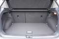 Volkswagen T-Cross 1,0 TSI Life,LED,ACC,Sitzheizung,ALU Apple Carp... Grau - thumbnail 6