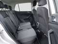 Volkswagen T-Cross 1,0 TSI Life,LED,ACC,Sitzheizung,ALU Apple Carp... Grau - thumbnail 10