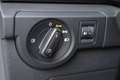 Volkswagen T-Cross 1,0 TSI Life,LED,ACC,Sitzheizung,ALU Apple Carp... Grau - thumbnail 16