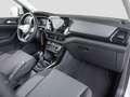Volkswagen T-Cross 1,0 TSI Life,LED,ACC,Sitzheizung,ALU Apple Carp... Grau - thumbnail 8