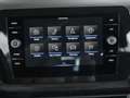 Volkswagen T-Cross 1,0 TSI Life,LED,ACC,Sitzheizung,ALU Apple Carp... Grau - thumbnail 14