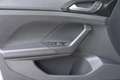 Volkswagen T-Cross 1,0 TSI Life,LED,ACC,Sitzheizung,ALU Apple Carp... Grau - thumbnail 17