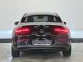 Mercedes-Benz CLA 180 d 8G-DCT Progressive Line Advanced Schwarz - thumbnail 7