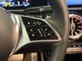 Mercedes-Benz CLA 180 d 8G-DCT Progressive Line Advanced Schwarz - thumbnail 16