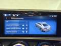 Mercedes-Benz CLA 180 d 8G-DCT Progressive Line Advanced Schwarz - thumbnail 25