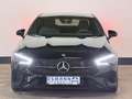 Mercedes-Benz CLA 180 d 8G-DCT Progressive Line Advanced Schwarz - thumbnail 6