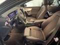 Mercedes-Benz CLA 180 d 8G-DCT Progressive Line Advanced Schwarz - thumbnail 9