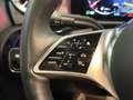 Mercedes-Benz CLA 180 d 8G-DCT Progressive Line Advanced Schwarz - thumbnail 15