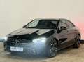 Mercedes-Benz CLA 180 d 8G-DCT Progressive Line Advanced Schwarz - thumbnail 32