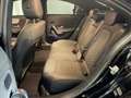 Mercedes-Benz CLA 180 d 8G-DCT Progressive Line Advanced Schwarz - thumbnail 10