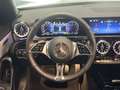 Mercedes-Benz CLA 180 d 8G-DCT Progressive Line Advanced Schwarz - thumbnail 14