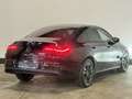 Mercedes-Benz CLA 180 d 8G-DCT Progressive Line Advanced Schwarz - thumbnail 5