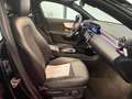 Mercedes-Benz CLA 180 d 8G-DCT Progressive Line Advanced Schwarz - thumbnail 12