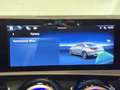 Mercedes-Benz CLA 180 d 8G-DCT Progressive Line Advanced Schwarz - thumbnail 27