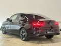 Mercedes-Benz CLA 180 d 8G-DCT Progressive Line Advanced Schwarz - thumbnail 3