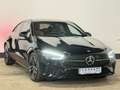 Mercedes-Benz CLA 180 d 8G-DCT Progressive Line Advanced Schwarz - thumbnail 4