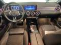 Mercedes-Benz CLA 180 d 8G-DCT Progressive Line Advanced Schwarz - thumbnail 8