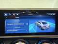 Mercedes-Benz CLA 180 d 8G-DCT Progressive Line Advanced Schwarz - thumbnail 28