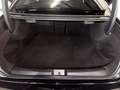 Mercedes-Benz CLA 180 d 8G-DCT Progressive Line Advanced Schwarz - thumbnail 13