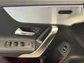 Mercedes-Benz CLA 180 d 8G-DCT Progressive Line Advanced Schwarz - thumbnail 18