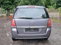 Opel Zafira - thumbnail 4