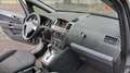 Opel Zafira - thumbnail 10