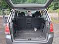 Opel Zafira - thumbnail 12