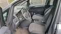 Opel Zafira - thumbnail 7