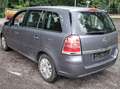 Opel Zafira - thumbnail 5