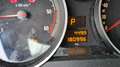 Opel Zafira - thumbnail 13
