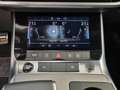 Audi A6 Avant 40 2.0 TDI QUATTRO S tronic SLINE S-LINE Grau - thumbnail 17