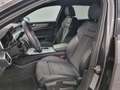 Audi A6 Avant 40 2.0 TDI QUATTRO S tronic SLINE S-LINE Grau - thumbnail 21