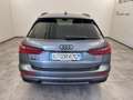 Audi A6 Avant 40 2.0 TDI QUATTRO S tronic SLINE S-LINE Grau - thumbnail 3