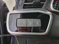 Audi A6 Avant 40 2.0 TDI QUATTRO S tronic SLINE S-LINE Grau - thumbnail 19